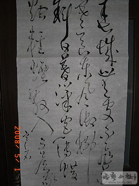 RIMG0280.JPG