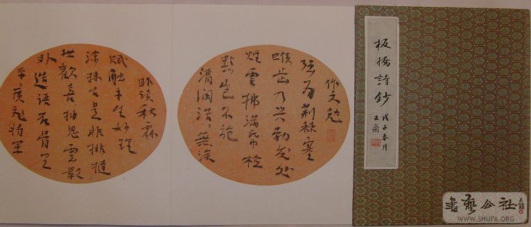 SNV33109.jpg