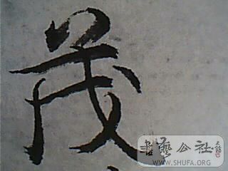 1_Pic3561.jpg