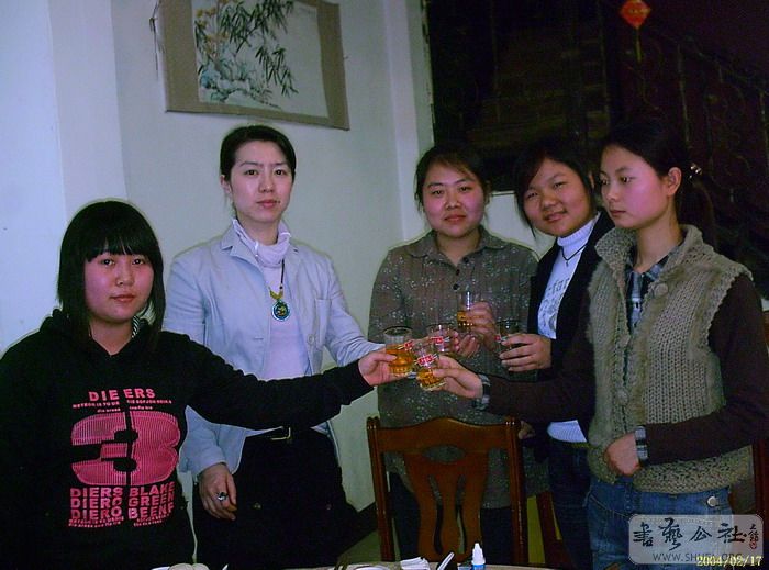 PICT0054.jpg