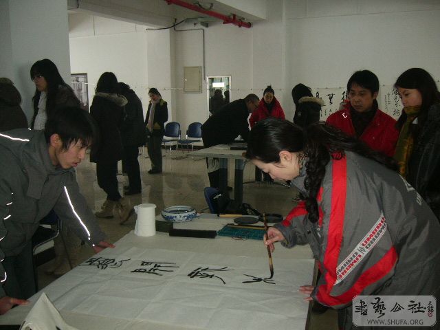 P1050788.JPG