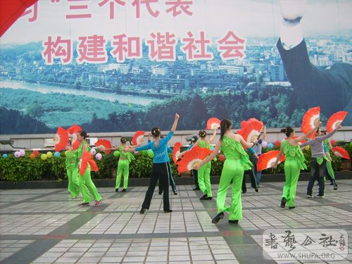 102.jpg