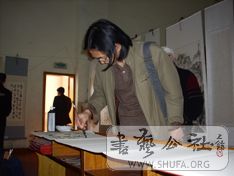 ǩ5.JPG
