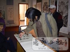 ǩ4.JPG