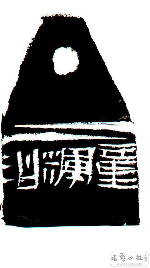ͯӡ1.jpg