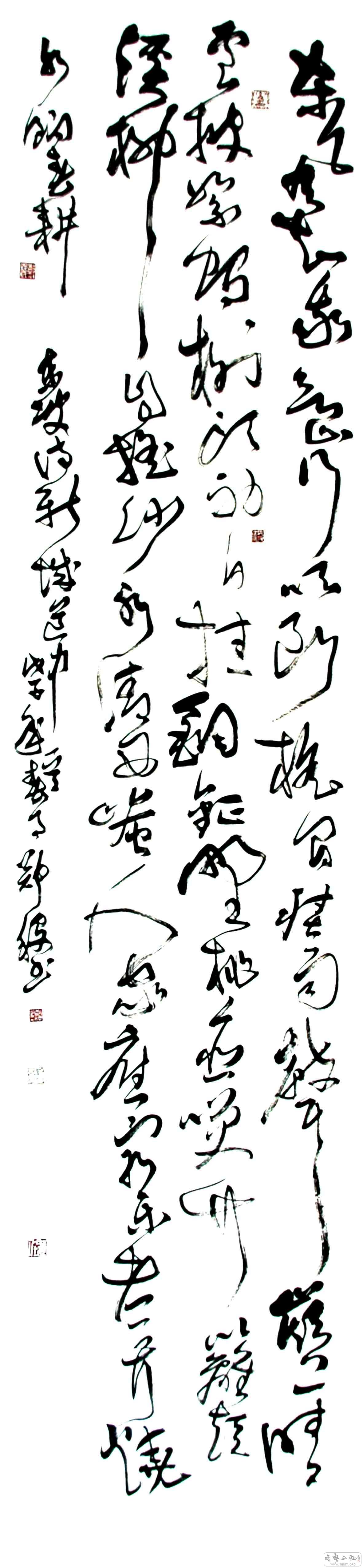 01.jpg