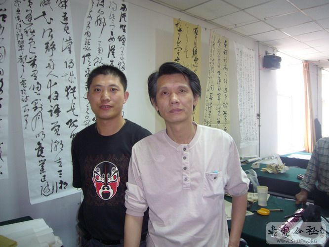 P1020380_С.JPG