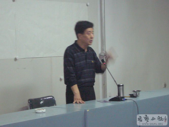 P1020390_С.JPG