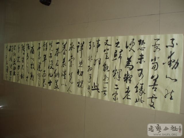 Ƭ 062.jpg