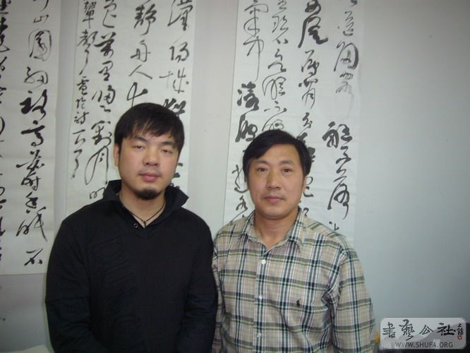 P1020377_С.JPG