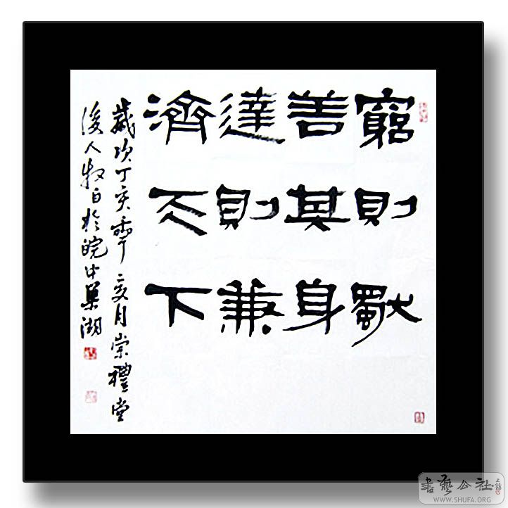 ̵Ǹ-05.JPG