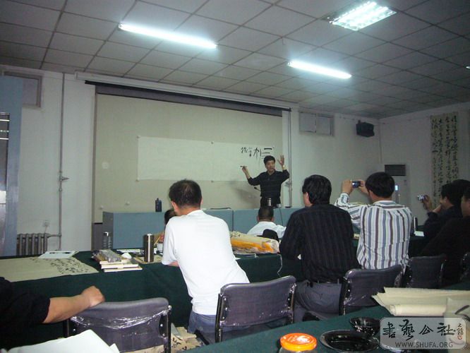 P1020394_С.JPG