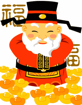 10012004122101153.gif