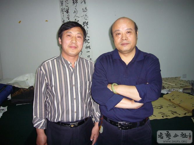 P1020398_С.JPG