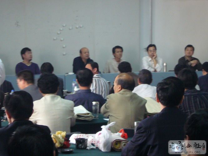 P1020354_С.JPG