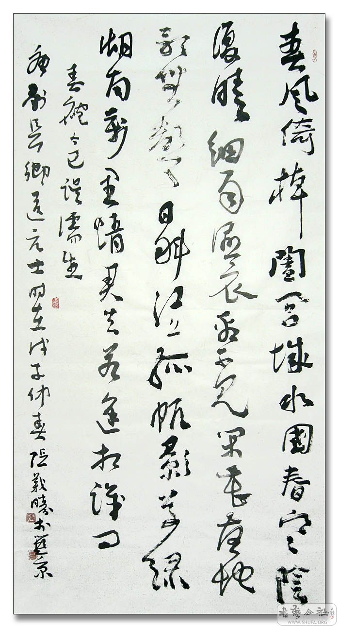 ʤ-07.jpg