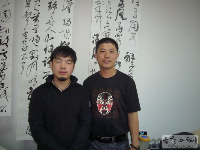 P1020378_С.JPG