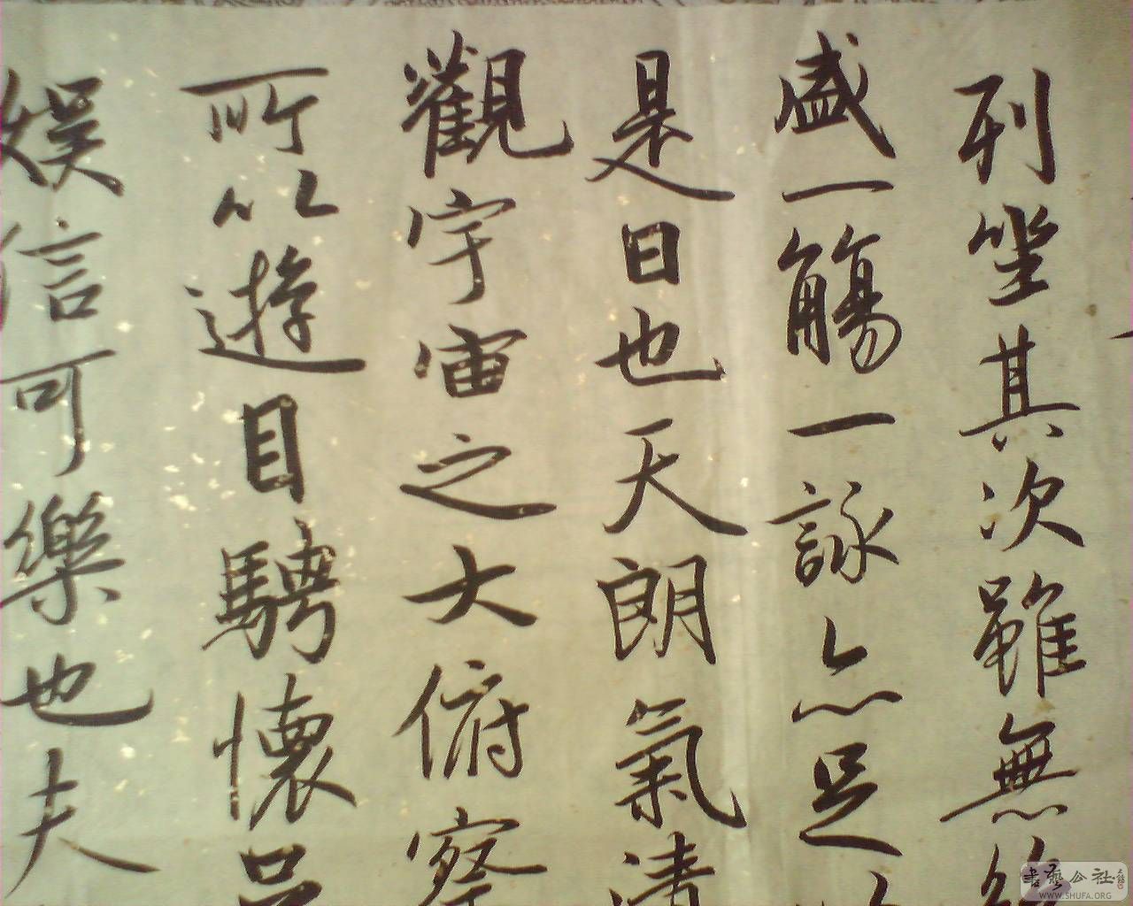 M20080503018.jpg