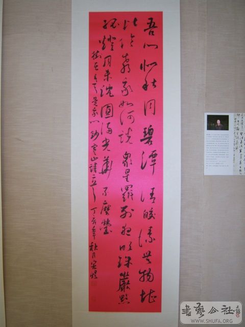 100_2253.JPG