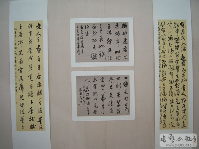 100_2240.JPG