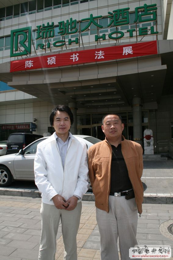 Ƭ 032.jpg