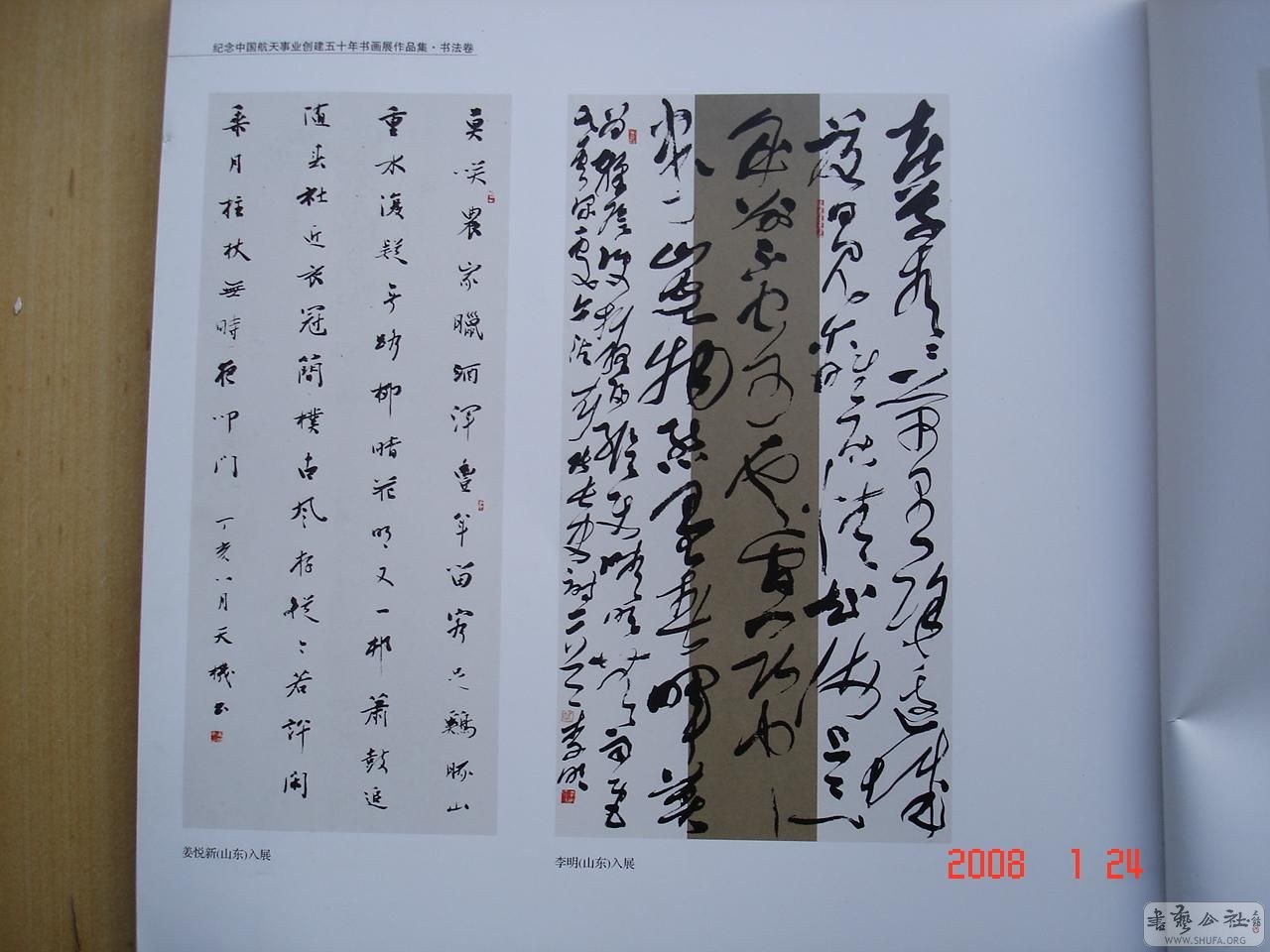 DSC00024-0.JPG