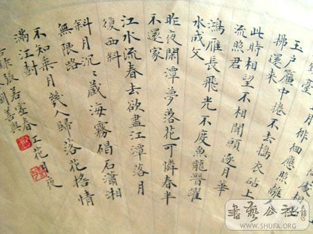 洺1.jpg