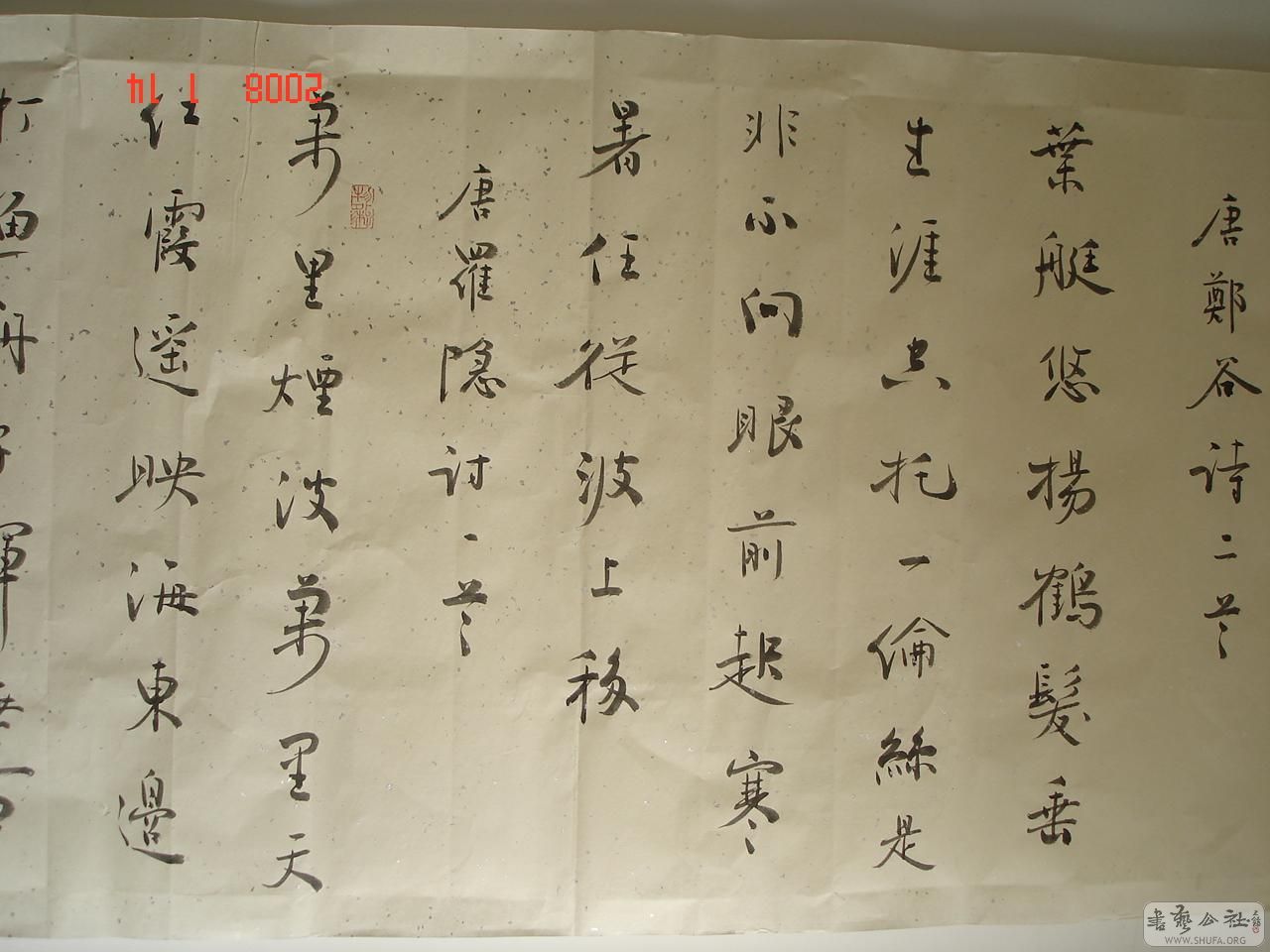 DSC00010-0.JPG