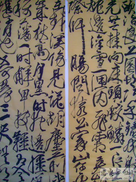 ������˼û�з����Ƿ����ط���