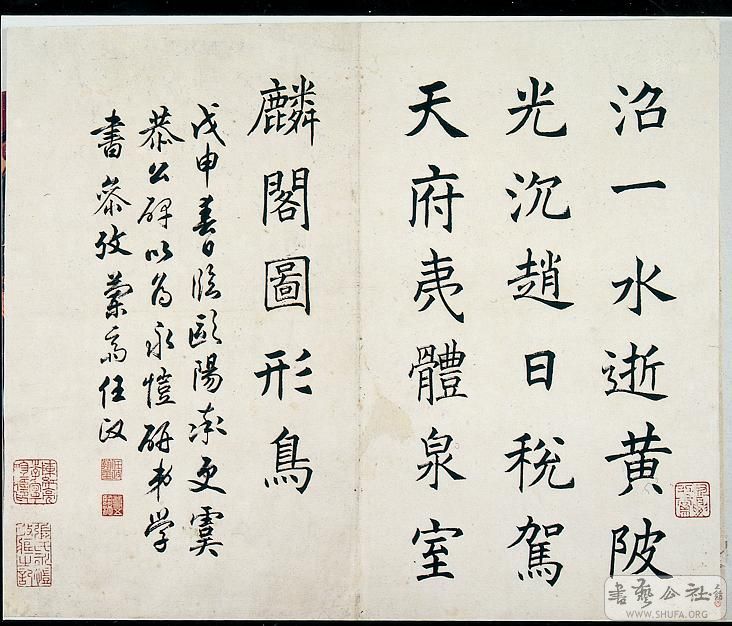 ŷѯݹᣨ13.jpg