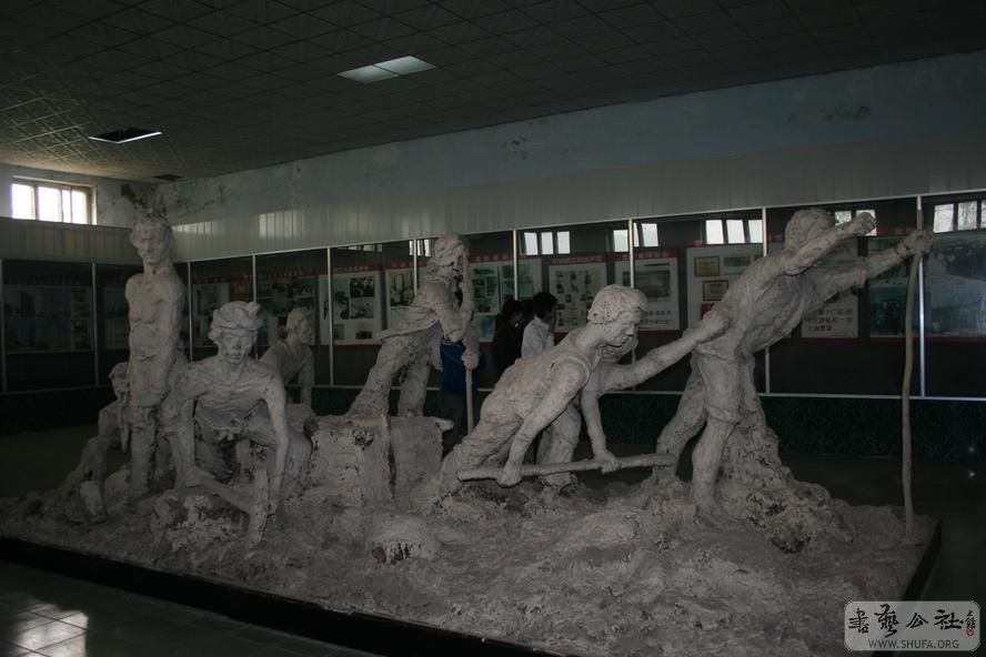˿ 010.jpg