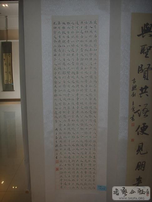 SSM19451.JPG