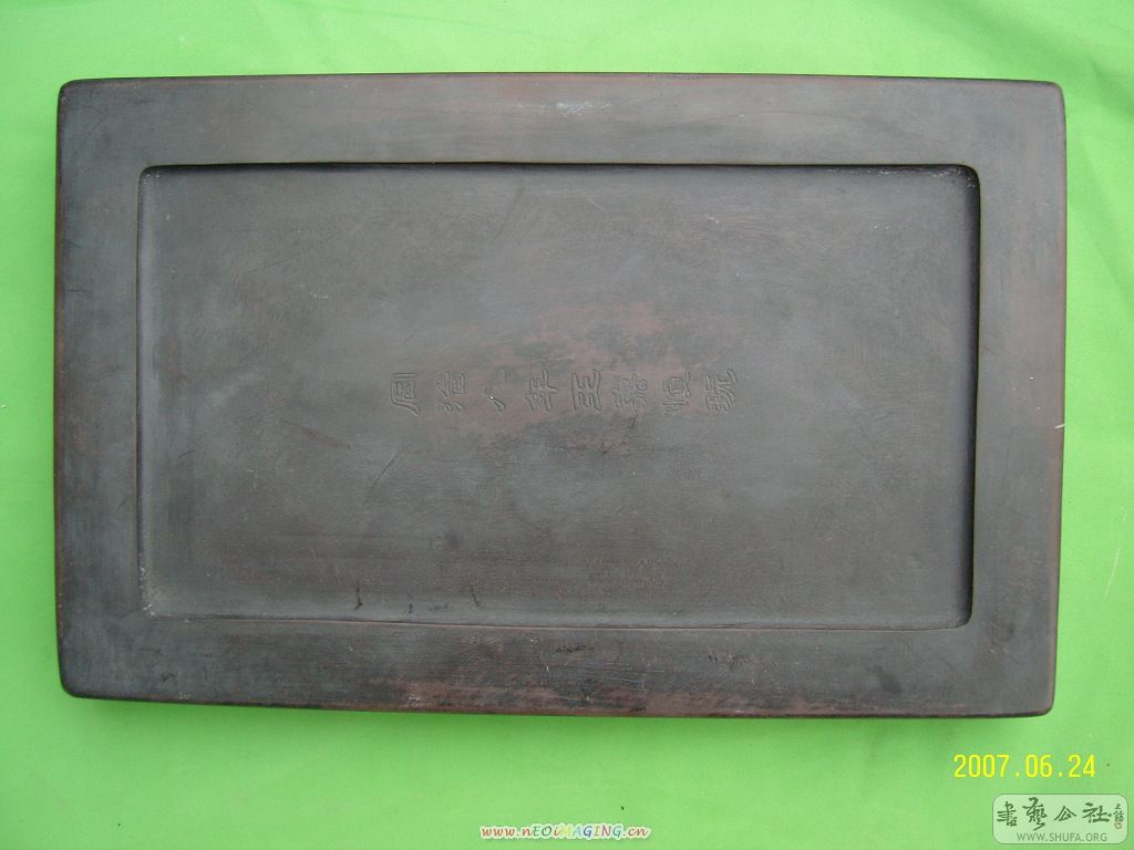 SNC13545.JPG