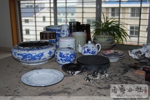 ΡεΪһ鷨ҡʮ꣬۵ıˣΪ鷨ҵ ...