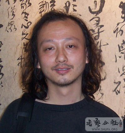 jin dan.jpg