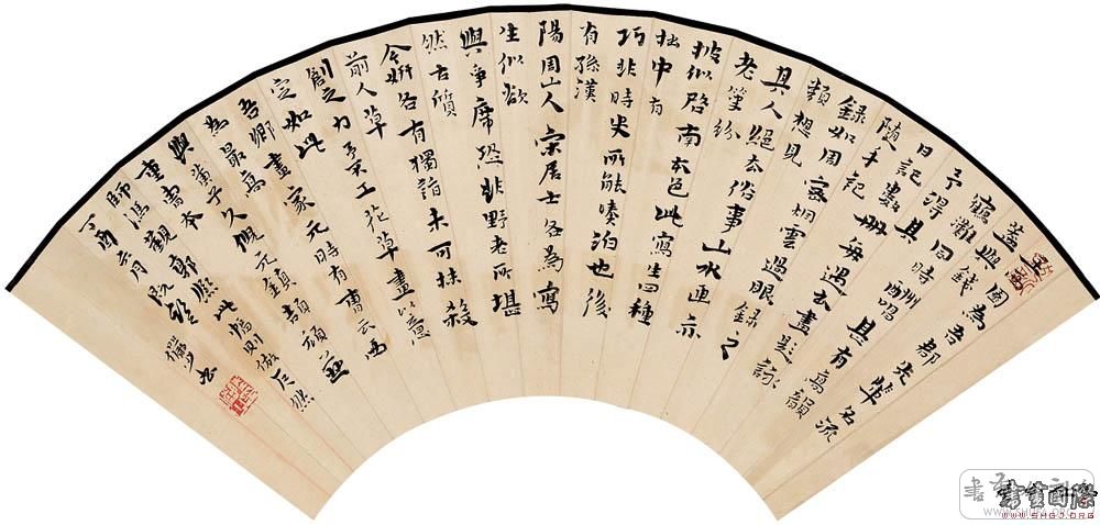 ½ٲ鷨 (21).jpg