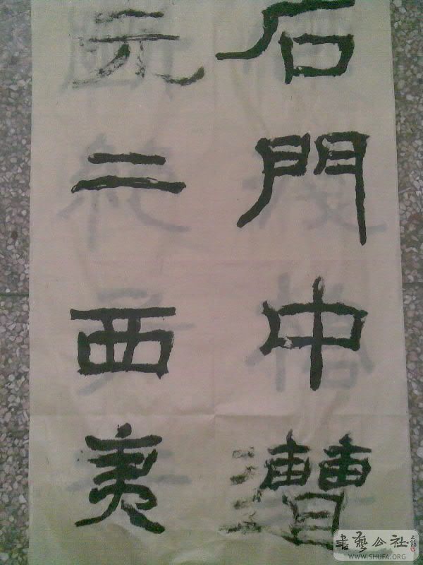 20080510(004)-001.jpg