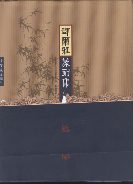 050˶ӡ.jpg