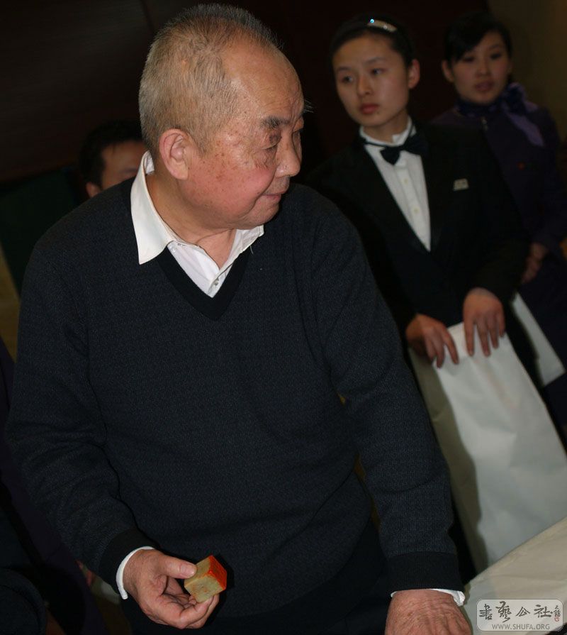 5.11.4.1ʮ챼ʶ۸ڣһӡǬ.JPG