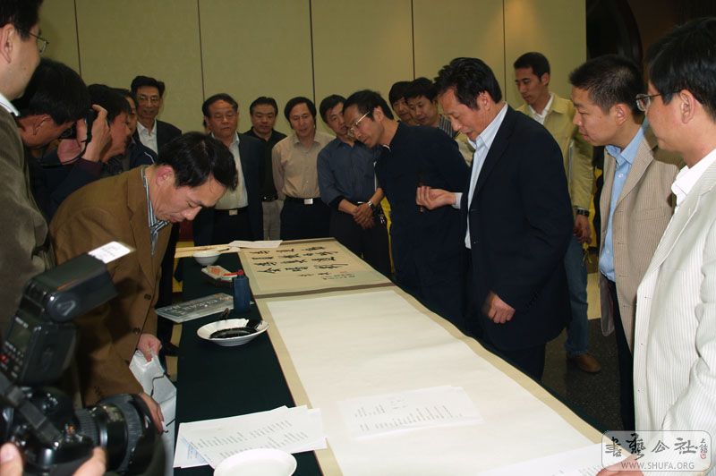 6.0 24ʻᣬЭ쵼ҹͬ200830鷨ʷ۳ʣʺ.JPG