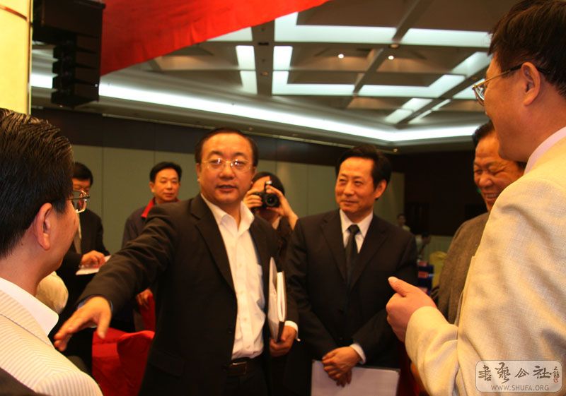 5.11.1.2ƽ··֪֪ۣͨ硣.JPG