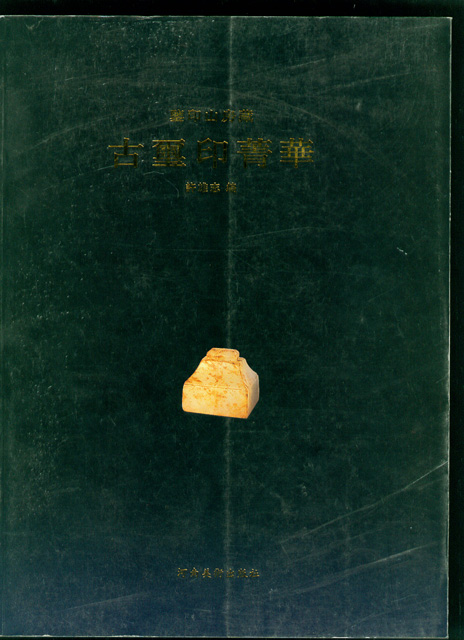 046ӡݼ.jpg