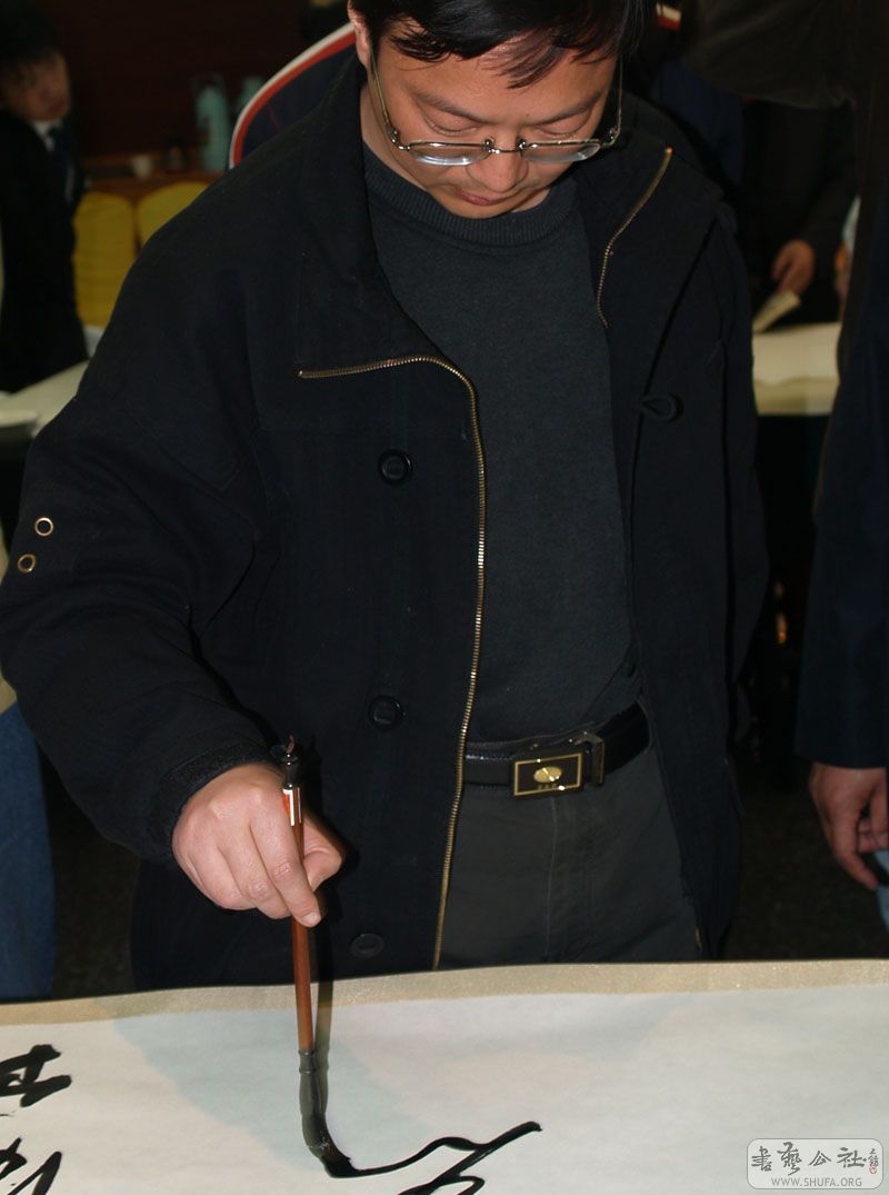 6.2.1.1.2ЭԱһ֣ߣпա.JPG