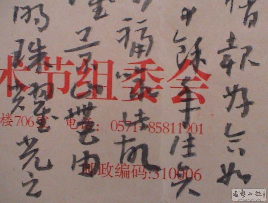 DSC06705.JPG