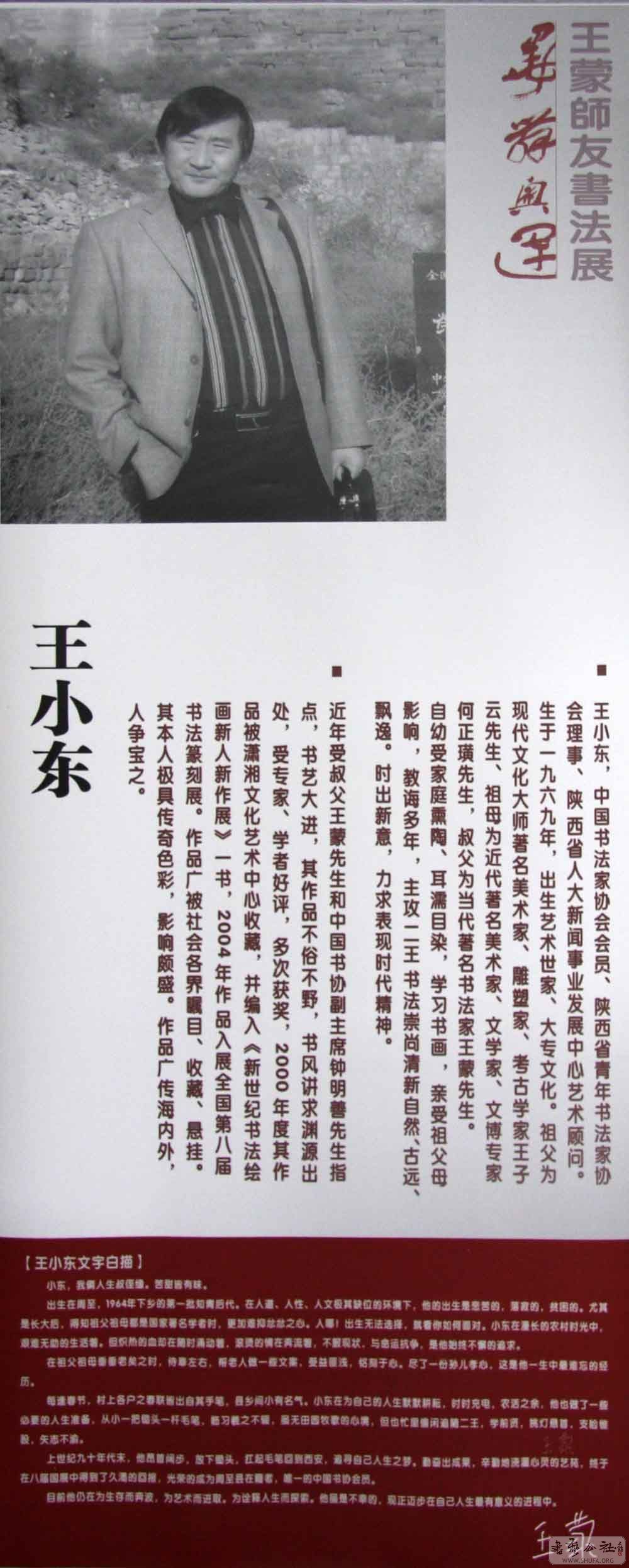 178.jpg