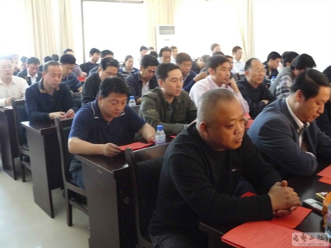 P1030180.JPG