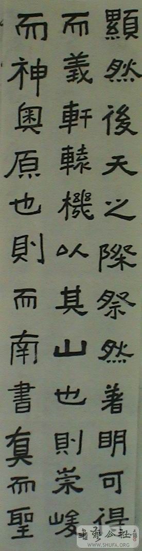 DSC06736.JPG