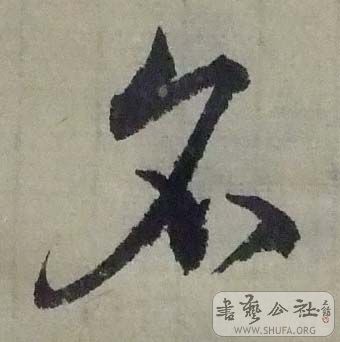 δ-2.jpg