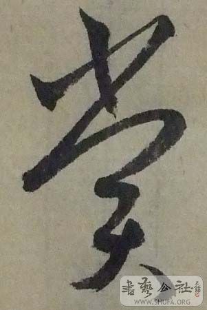 δ-6.jpg