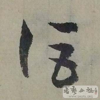 δ-1.jpg